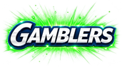 Gamblers.cc